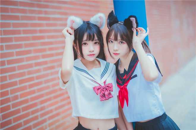 91短视频App截图